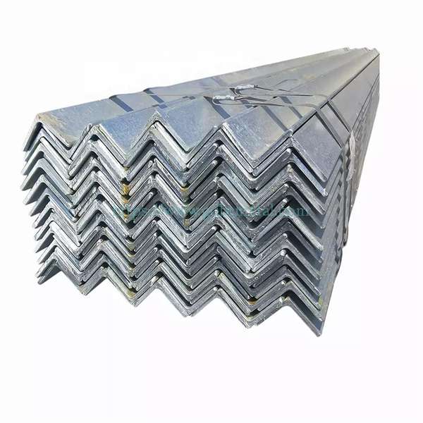 Galvanized Steel Others